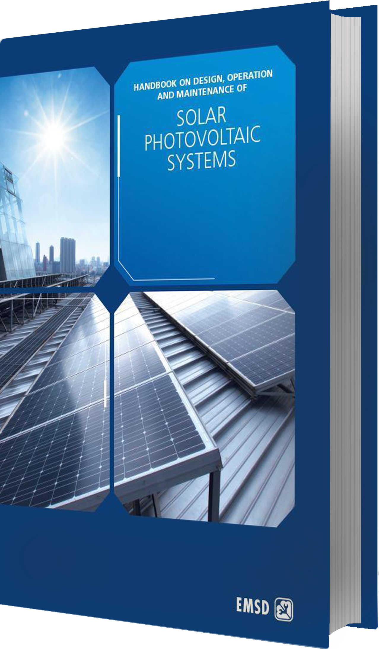 solar-photovoltaic-systems